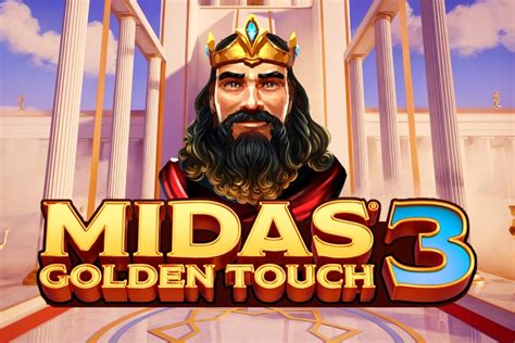 midas golden touch kostenlos|Midas Golden Touch Free Play in Demo Mode and Game Review .